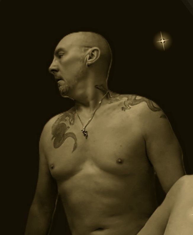 Profil de Natanael, 55 ans, Speed Dating Suisse à Ballwil