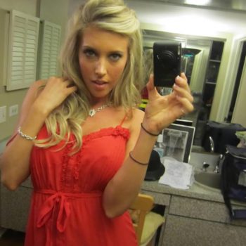 Profil de Apolonie, 32 ans, Speed Dating Suisse à Lossy