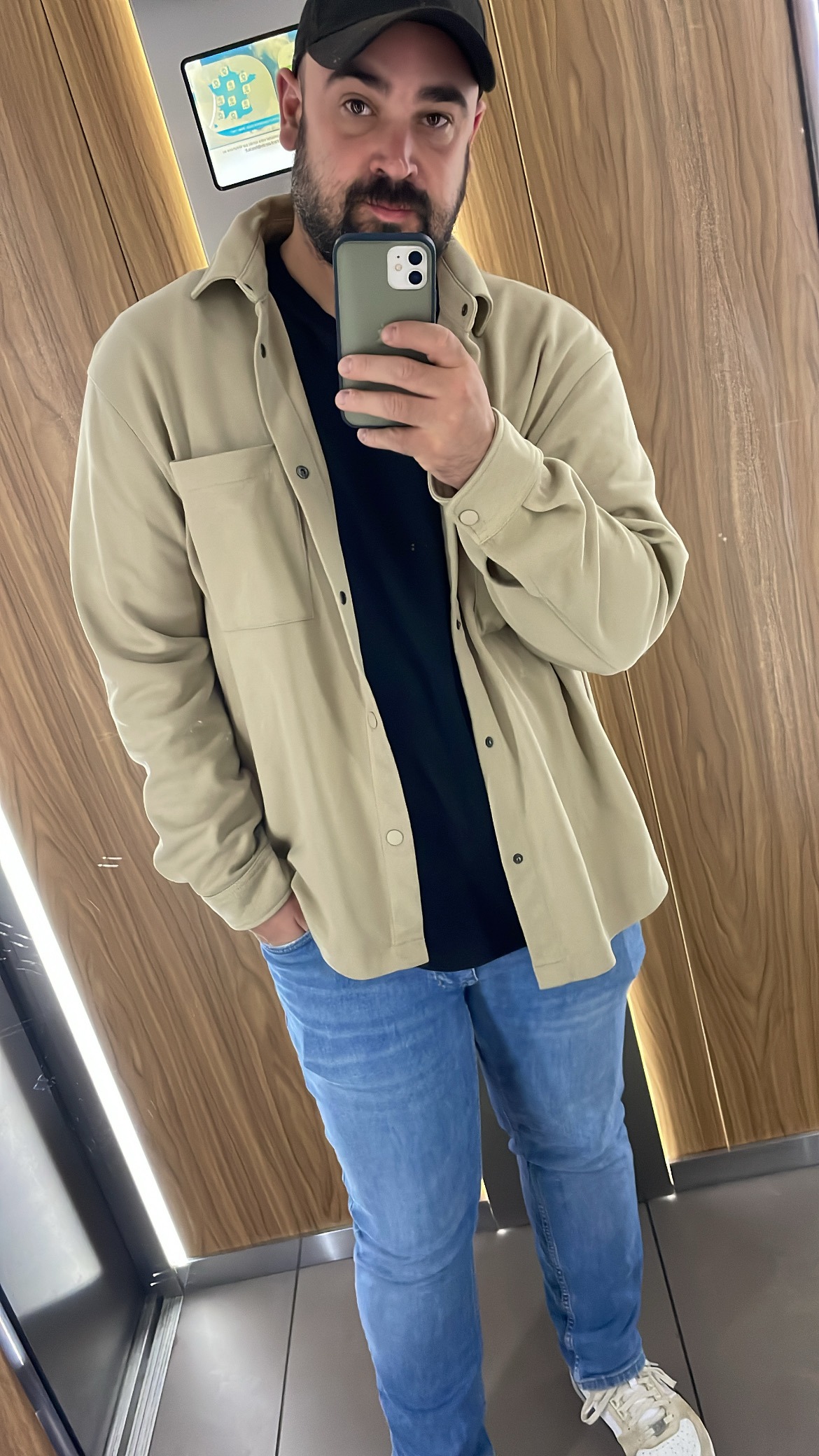 Profil de Dory, 32 ans, Speed Dating Suisse à Schlans