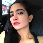 Profil de Loona, 33 ans, Speed Dating Suisse à St. Stephan