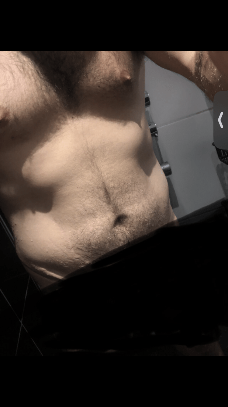 Profil de Jean-manuel, 31 ans, Speed Dating Suisse à Putz