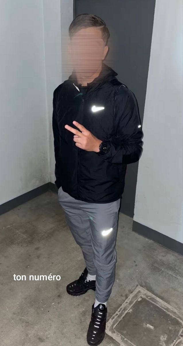 Profil de Jean-marin, 22 ans, Speed Dating Suisse à Camischolas