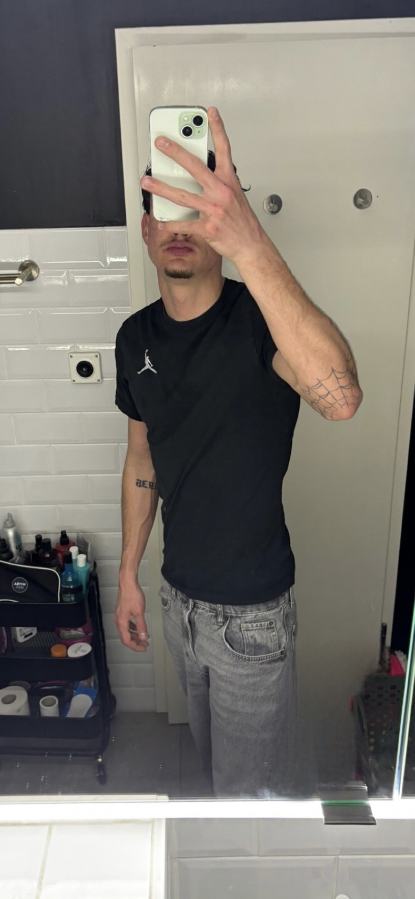 Profil de Juan, 21 ans, Speed Dating Suisse à Sonvilier