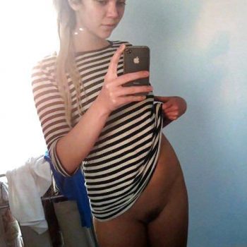Profil de Laëtitia, 27 ans, Speed Dating Suisse à Tüscherz-Alfermée