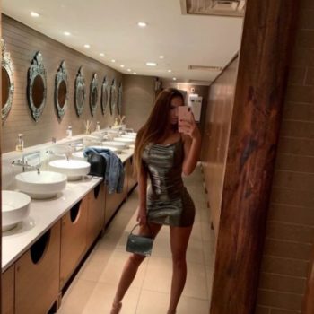 Profil de Nova, 38 ans, Speed Dating Suisse à Courlevon