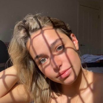 Profil de Niya, 23 ans, Speed Dating Suisse à Riggisberg
