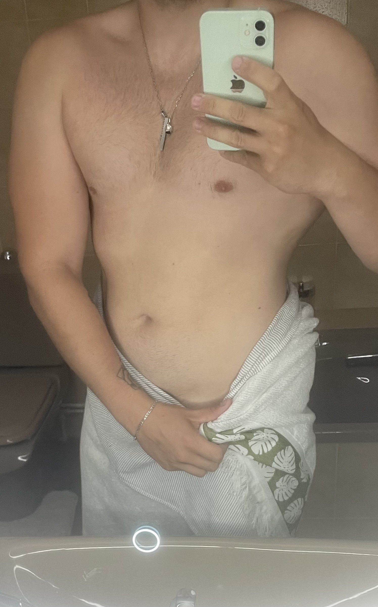 Profil de Yliess, 25 ans, Speed Dating Suisse à Intschi