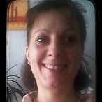 Profil de Sadio, 47 ans, Speed Dating Suisse à Riom