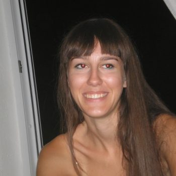 Profil de Emerence, 42 ans, Speed Dating Suisse à Böttstein