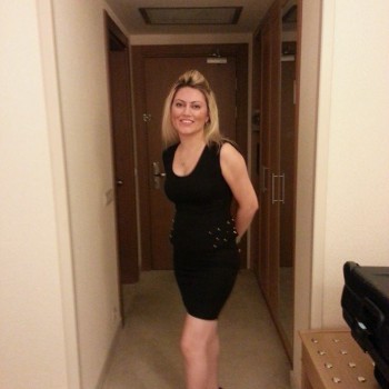Profil de Rosen, 33 ans, Speed Dating Suisse à Lobsigen