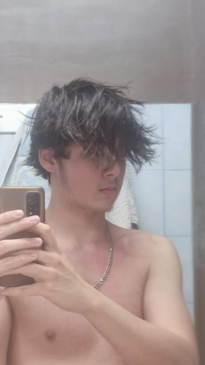 Profil de Dayan, 18 ans, Speed Dating Suisse à Prilly