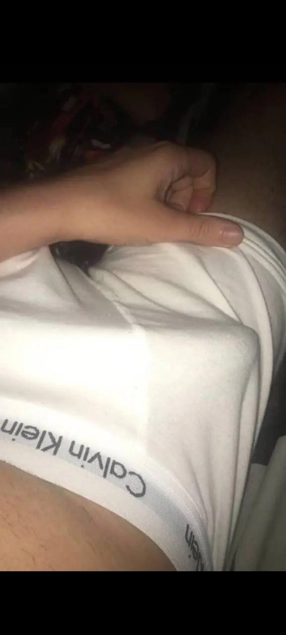 Profil de Jephte, 27 ans, Speed Dating Suisse à Gempen