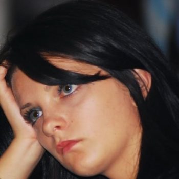 Profil de Rime, 32 ans, Speed Dating Suisse à Waldhäusern AG