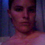 Profil de Solyne, 29 ans, Speed Dating Suisse à Sorvilier