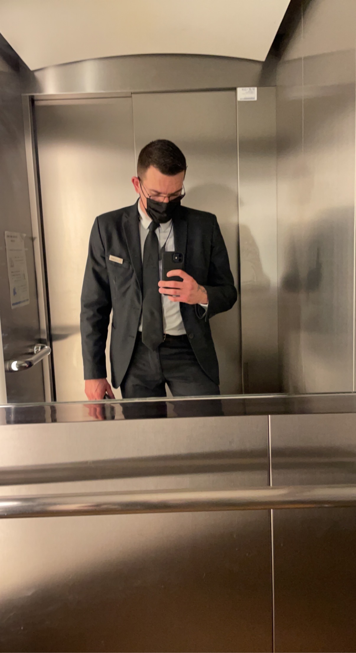 Profil de Joani, 29 ans, Speed Dating Suisse à Mon