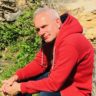 Profil de Adelino, 55 ans, Speed Dating Suisse à Kiesen