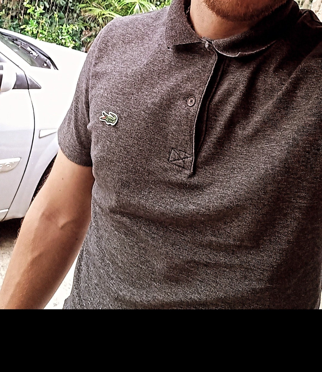 Profil de Moreno, 27 ans, Speed Dating Suisse à Sedrun