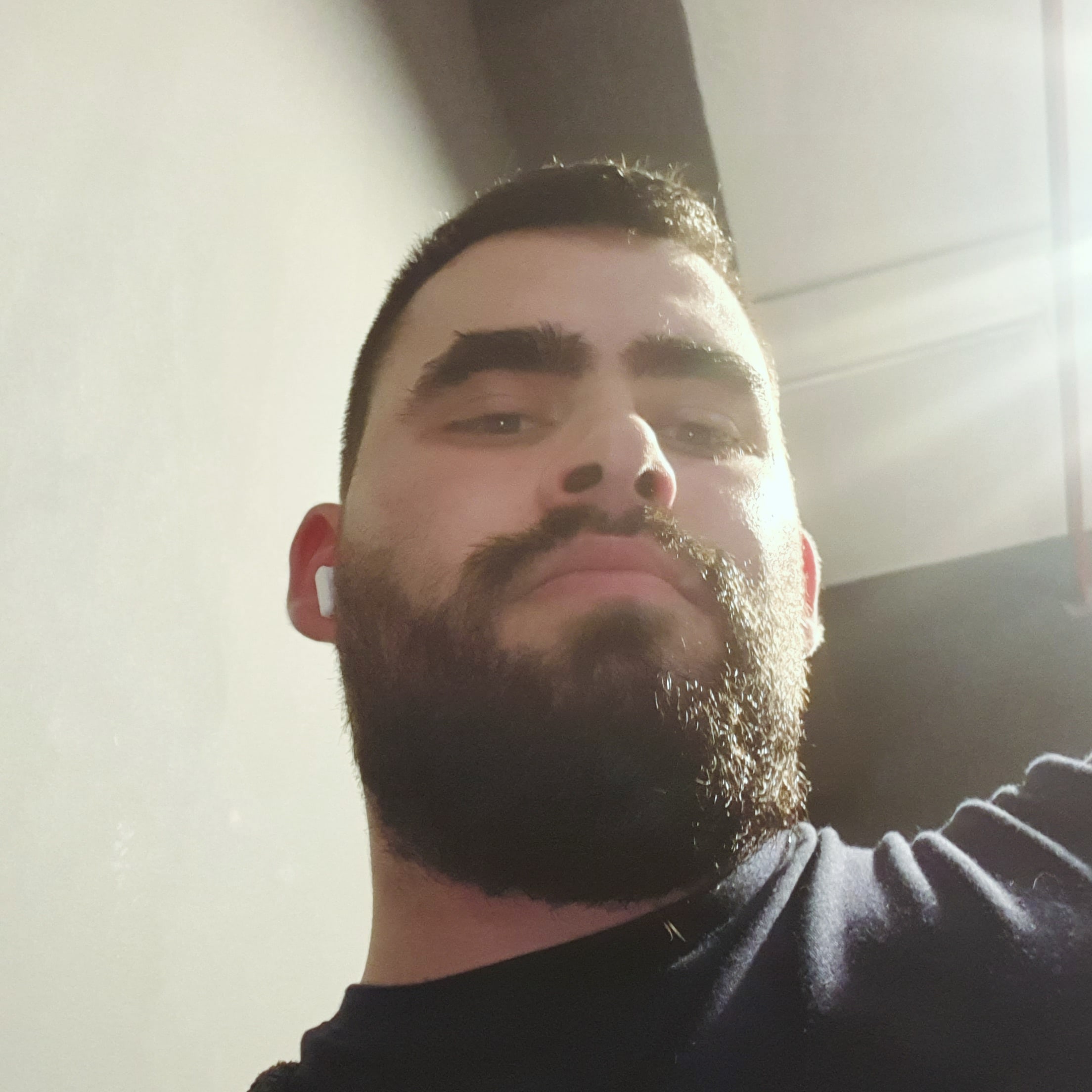 Profil de Cedrick, 30 ans, Speed Dating Suisse à Evolène