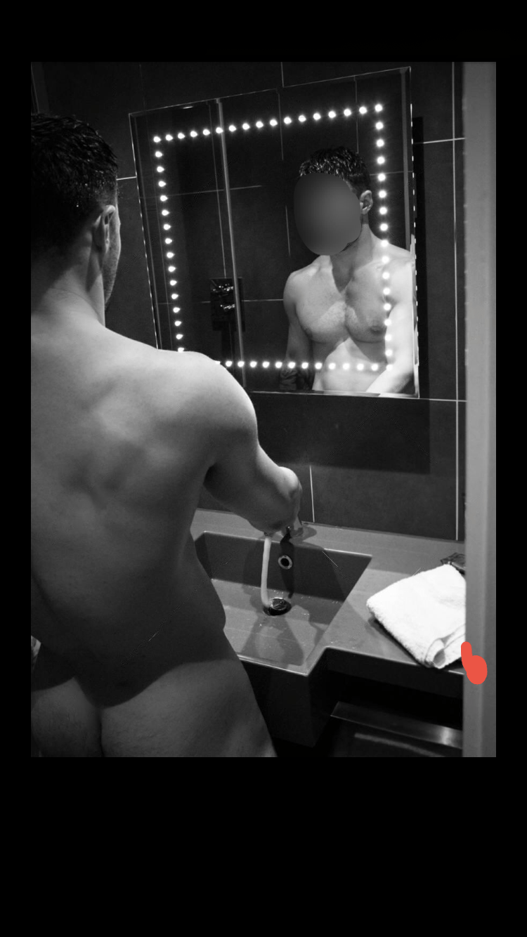 Profil de Awen, 25 ans, Speed Dating Suisse à Tschierv