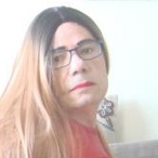 Profil de Shaynice, 55 ans, Speed Dating Suisse à Walzenhausen