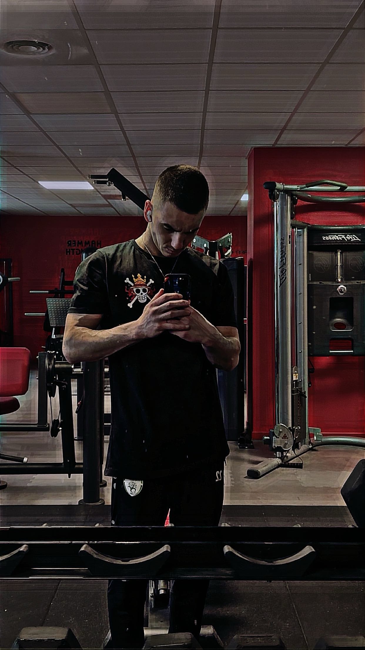 Profil de Madassa, 23 ans, Speed Dating Suisse à Ursins