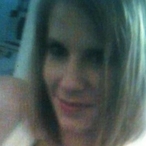Profil de Adora, 23 ans, Speed Dating Suisse à Vuadens