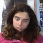 Profil de Rufina, 23 ans, Speed Dating Suisse à Maladers