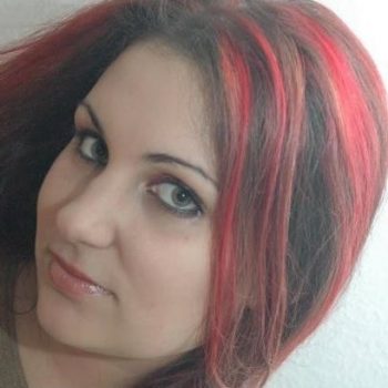 Profil de Ondine, 30 ans, Speed Dating Suisse à Torricella