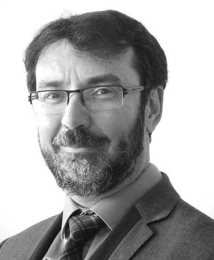 Profil de Dyklan, 54 ans, Speed Dating Suisse à Guggisberg