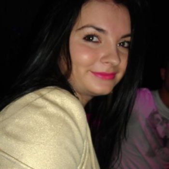 Profil de Sayon, 37 ans, Speed Dating Suisse à Rümligen