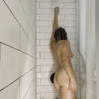 Profil de Marie-edmee, 43 ans, Speed Dating Suisse à La Neuveville