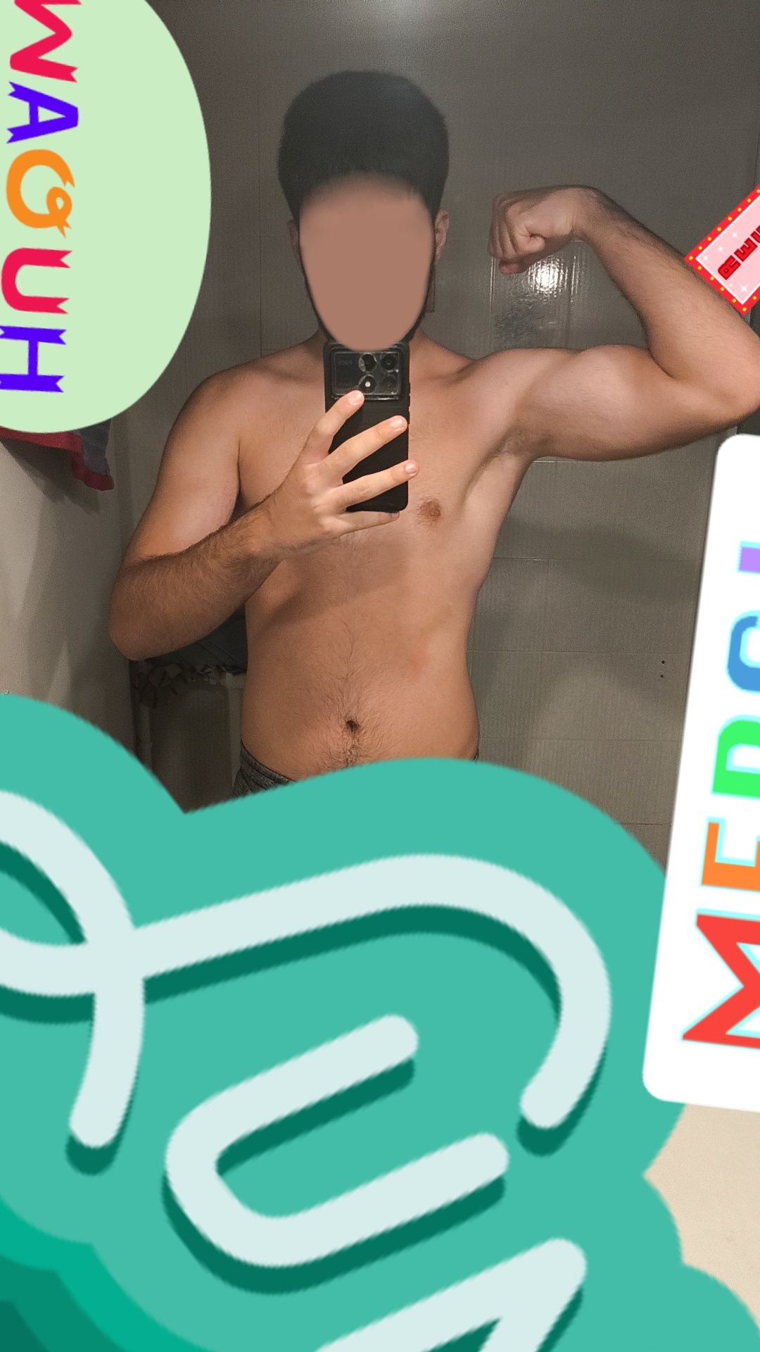 Profil de Dimitry, 19 ans, Speed Dating Suisse à Thusis