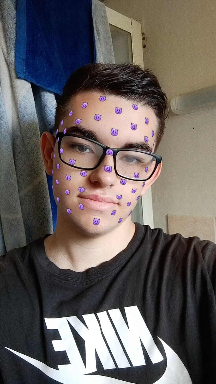 Profil de Arian, 21 ans, Speed Dating Suisse à Ebnet