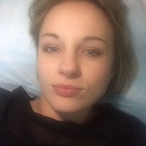 Profil de Leen, 38 ans, Speed Dating Suisse à Wengi b. Frutigen