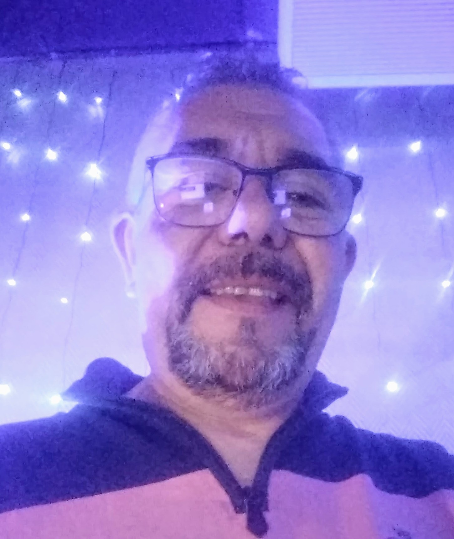 Profil de Aleksi, 55 ans, Speed Dating Suisse à Mathon