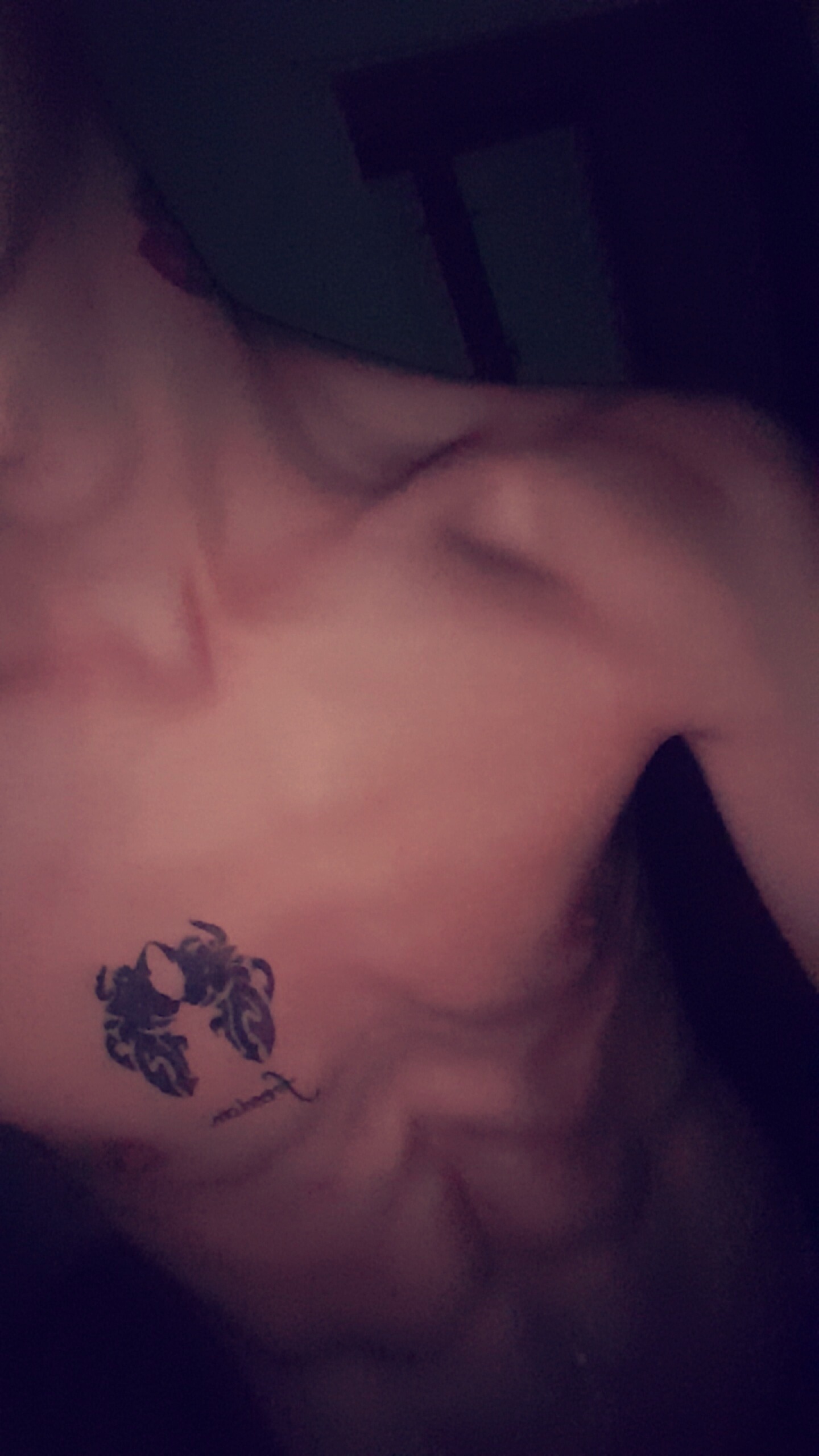 Profil de Zouheir, 26 ans, Speed Dating Suisse à Scheid