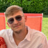 Profil de Jeannot, 23 ans, Speed Dating Suisse à Ramsei