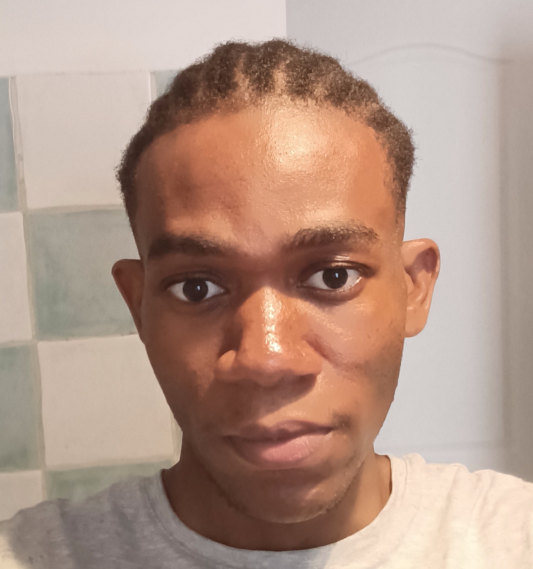 Profil de Guilliane, 24 ans, Speed Dating Suisse à Longeau