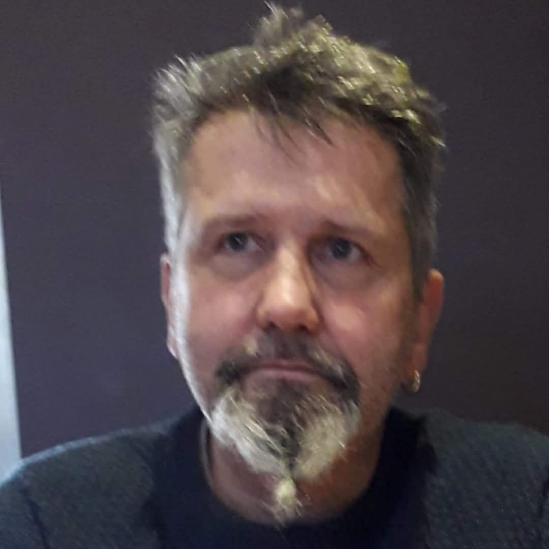 Profil de Mahad, 54 ans, Speed Dating Suisse à Raron
