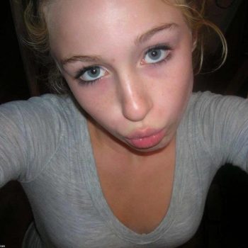 Profil de Suzy, 28 ans, Speed Dating Suisse à Vella