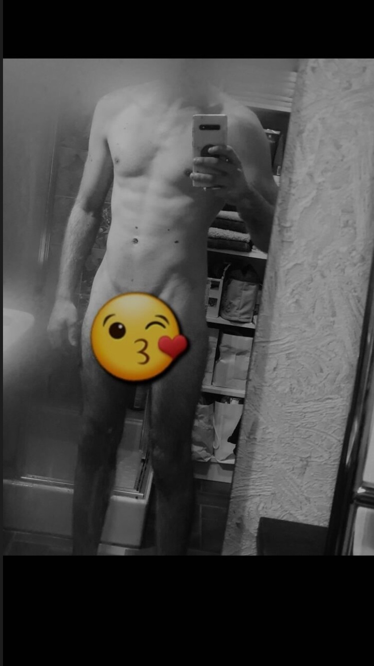 Profil de Mehddy, 28 ans, Speed Dating Suisse à Aesch ZH