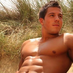 Profil de Chen, 23 ans, Speed Dating Suisse à Horw