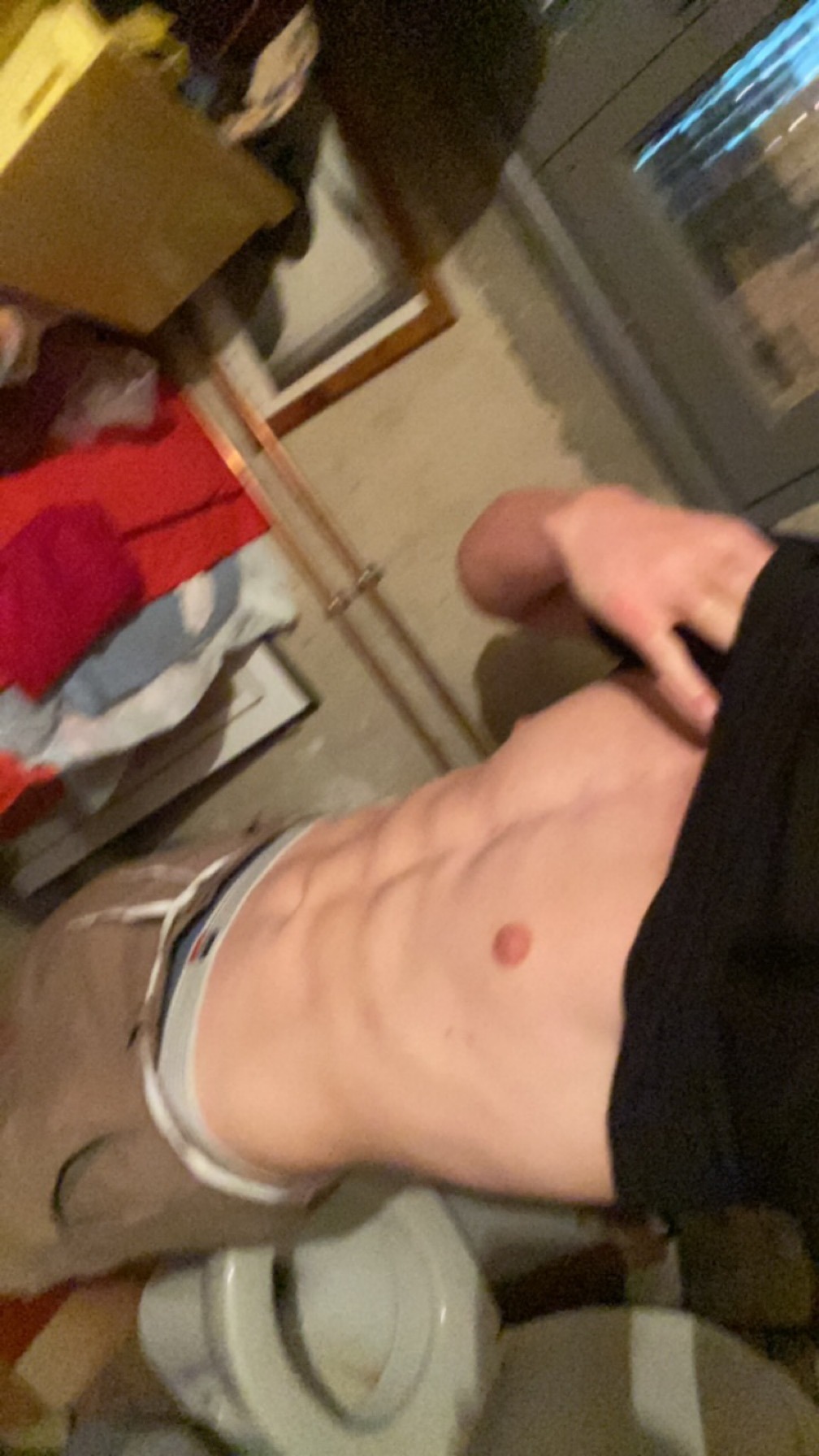 Profil de Conan, 19 ans, Speed Dating Suisse à Montlingen