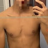 Profil de Galdric, 19 ans, Speed Dating Suisse à Morgarten