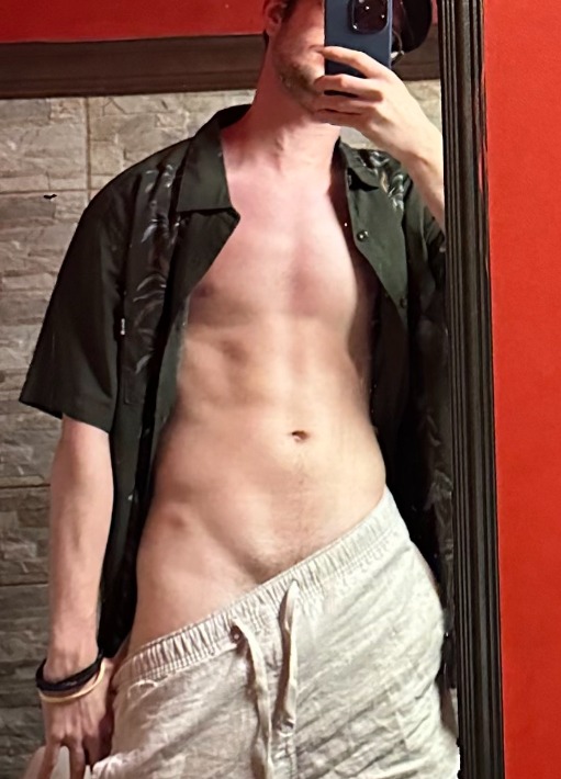 Profil de Touati, 24 ans, Speed Dating Suisse à Boll