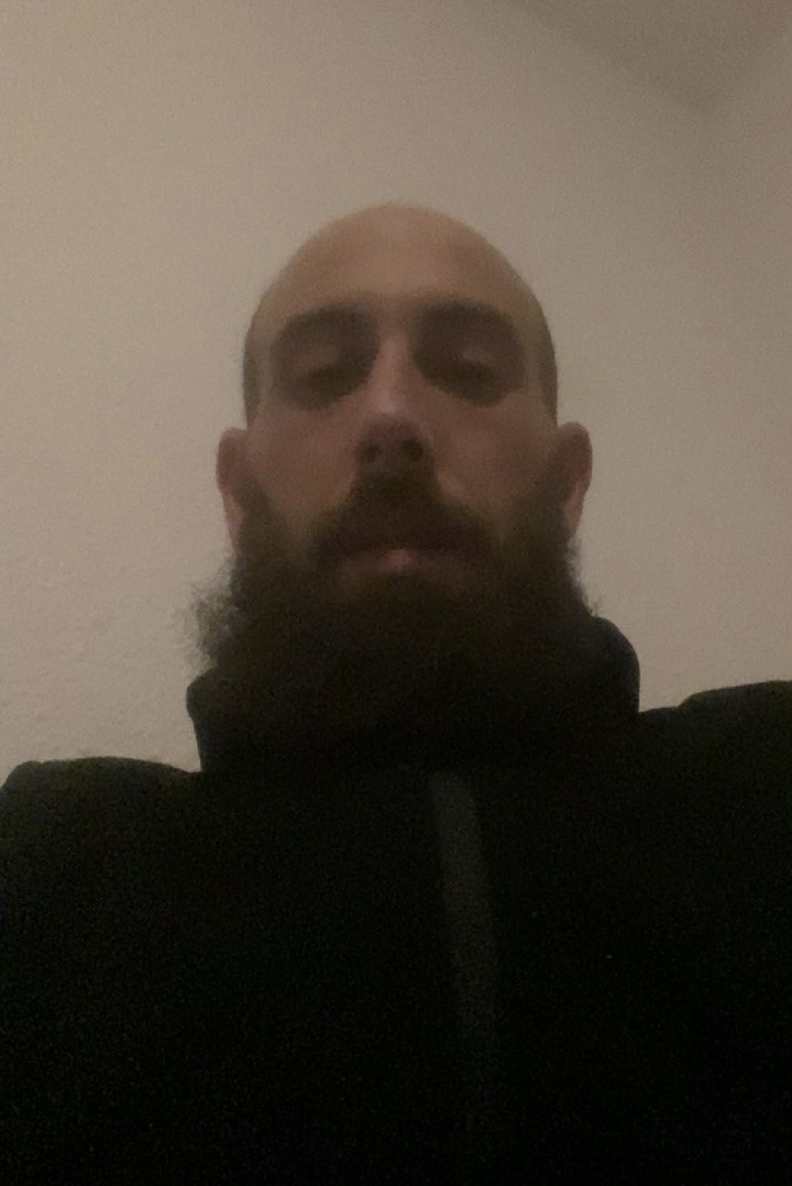 Profil de Layan, 39 ans, Speed Dating Suisse à Les Collons