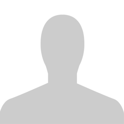 Profil de Saousan, 23 ans, Speed Dating Suisse à Lyss