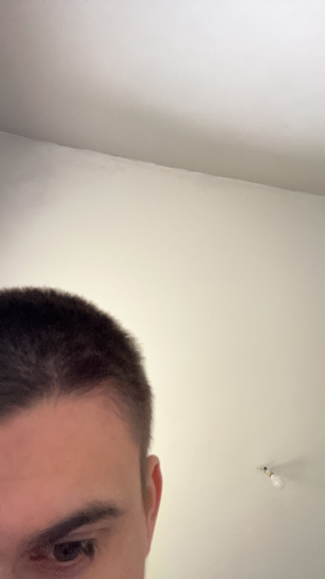 Profil de Guy-marc, 22 ans, Speed Dating Suisse à Gondiswil