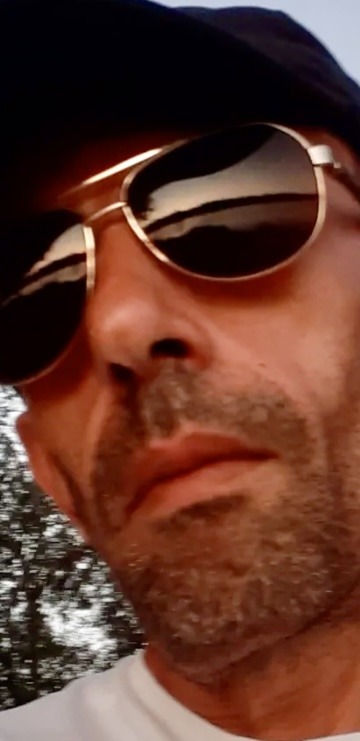 Profil de Lanzo, 46 ans, Speed Dating Suisse à Sottens