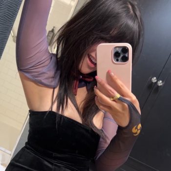 Profil de Leela, 25 ans, Speed Dating Suisse à Zauggenried